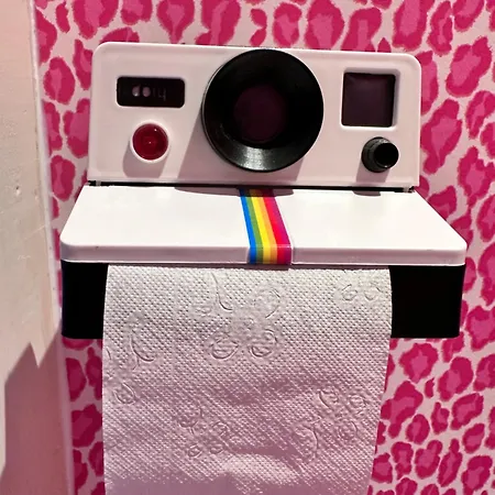 Διαμέρισμα Maison 60 M2 Loveroom Romantique Avec Jacuzzi Prive A 10 Min De Nancy Et Jardin Prive