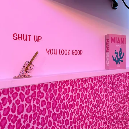 Maison 60 M2 Loveroom Romantique Avec Jacuzzi Prive A 10 Min De Nancy Et Jardin Prive * Messein