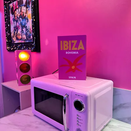 Maison 60 M2 Loveroom Romantique Avec Jacuzzi Prive A 10 Min De Nancy Et Jardin Prive Apartmán